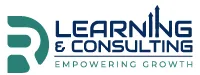 RD Learning and Consulting